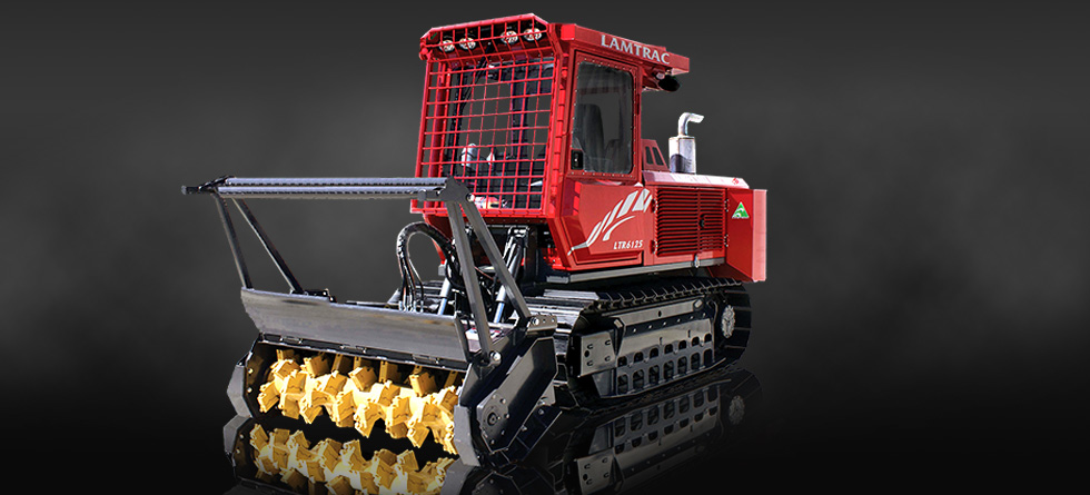 6125T Header