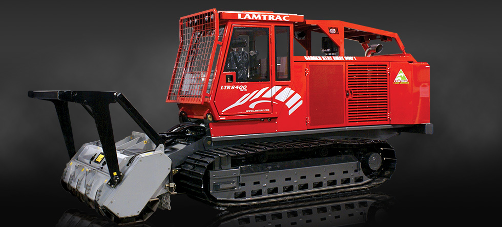 8400T Header