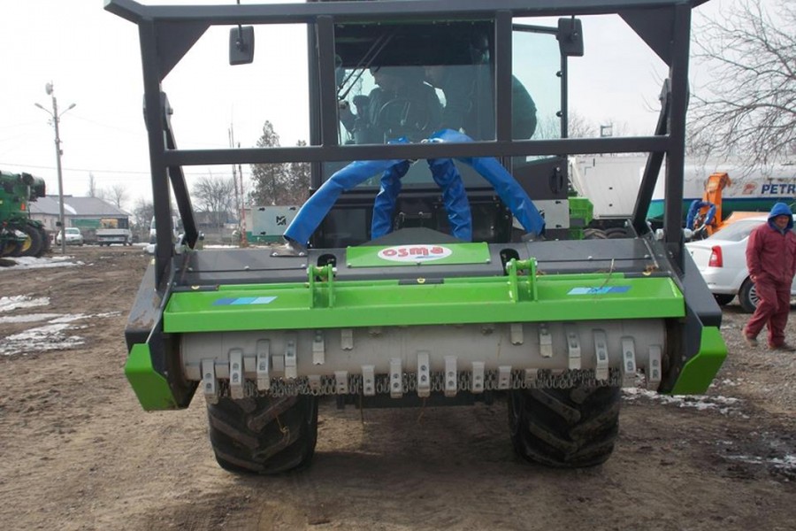 TRM220+MERLO (4)