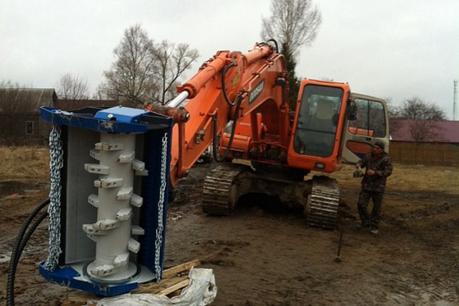 mulcher_na_excavator_tflux_130_doosan225-_1_