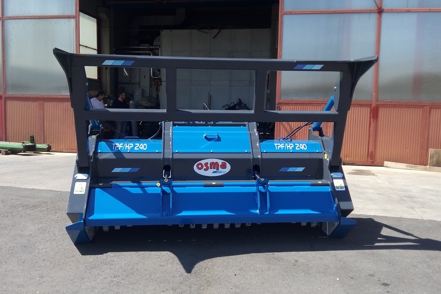 mulcher_na_traktor_TPFHP-240 (1)
