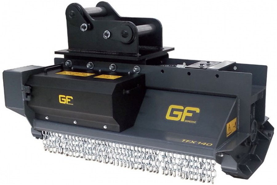 mulcher_tfb_tfw_tfx_tfs_gordini_01