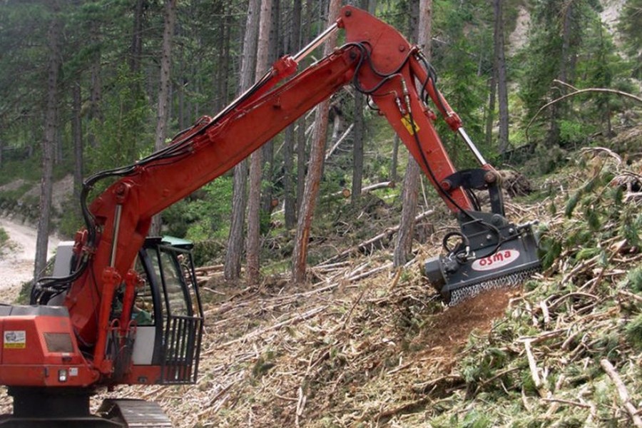 mulcher_trincia_tfl_02