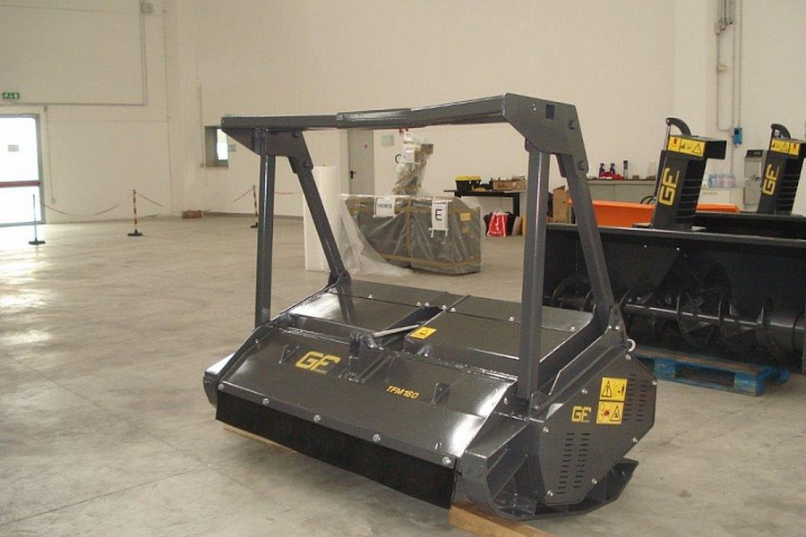 tfm160