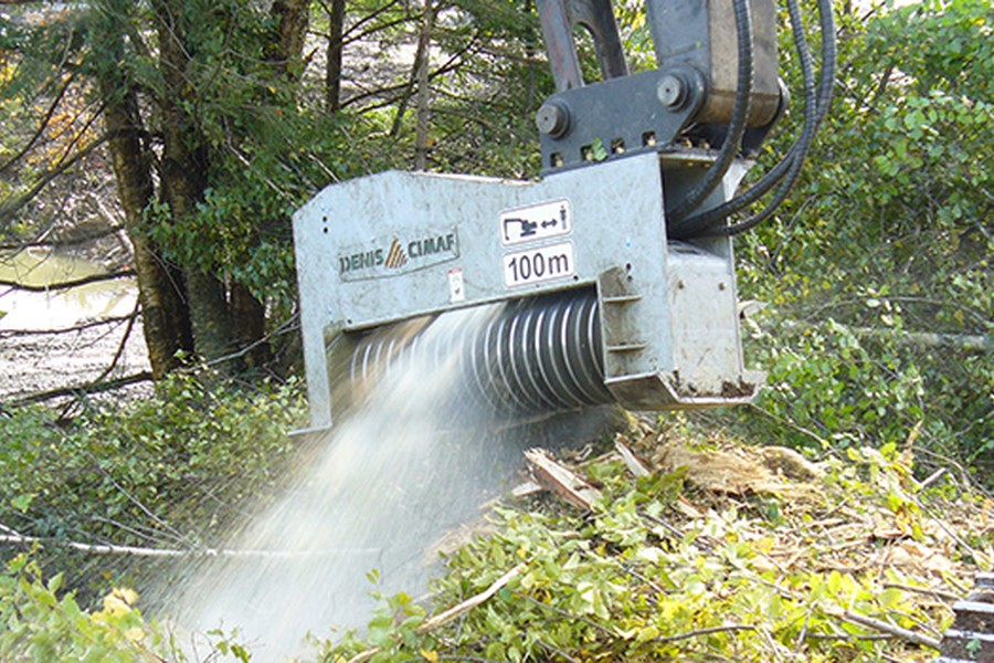 DAH-150Er