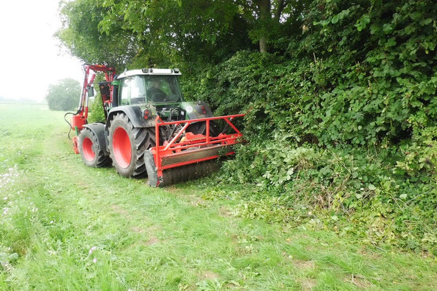 M450m-2700