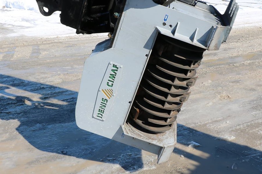 dah-080c
