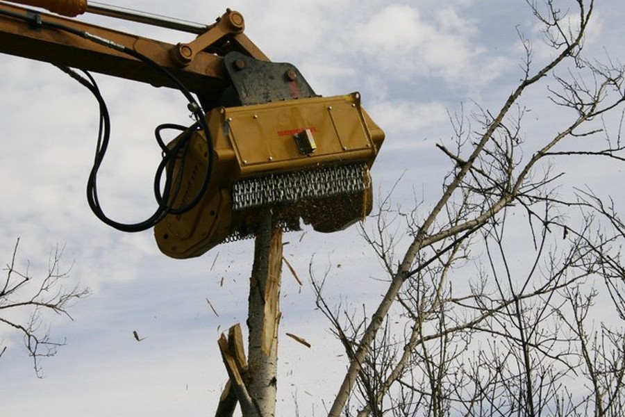 mulcher-bms-03
