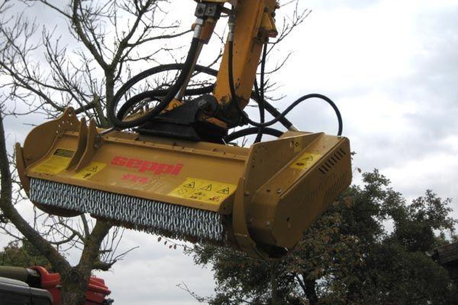 mulcher-bms-f-04