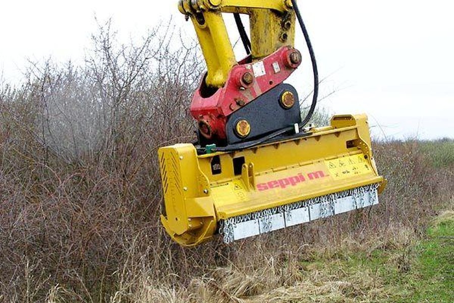 mulcher-bms-l-01