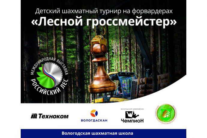 Баннер_шахматный турнир — копия