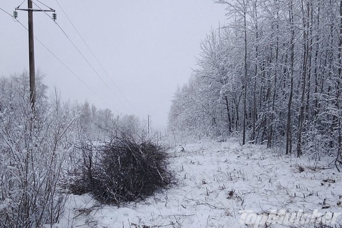 мрск сиб