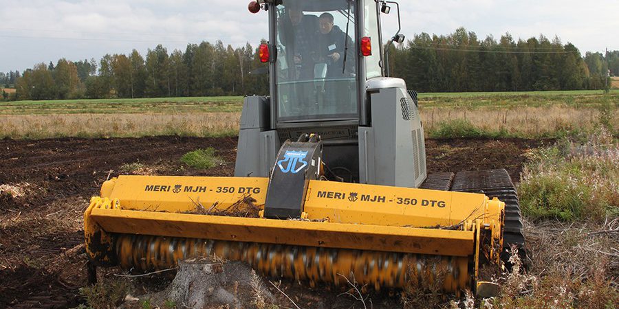 6510-MJH-351-DTX