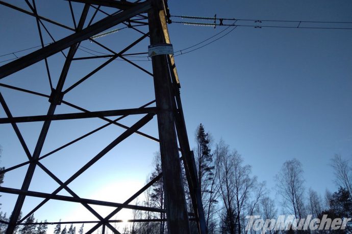 фск