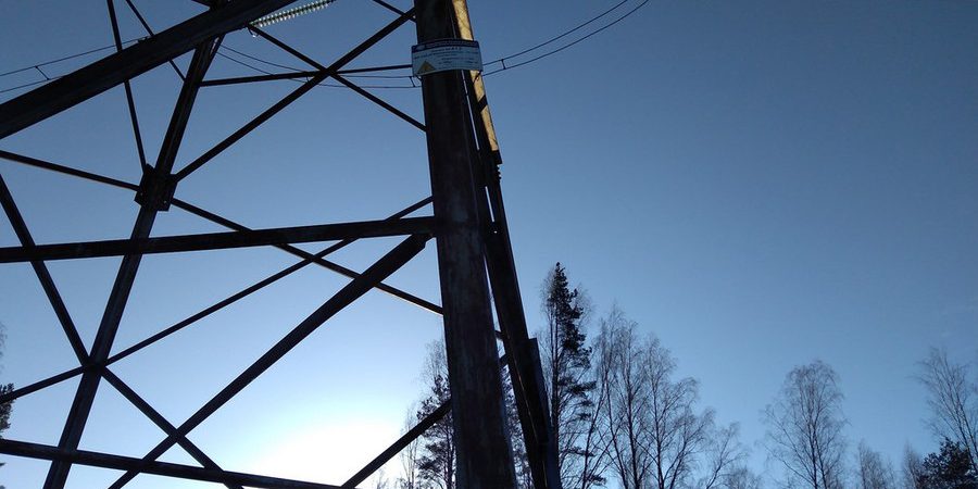 фск