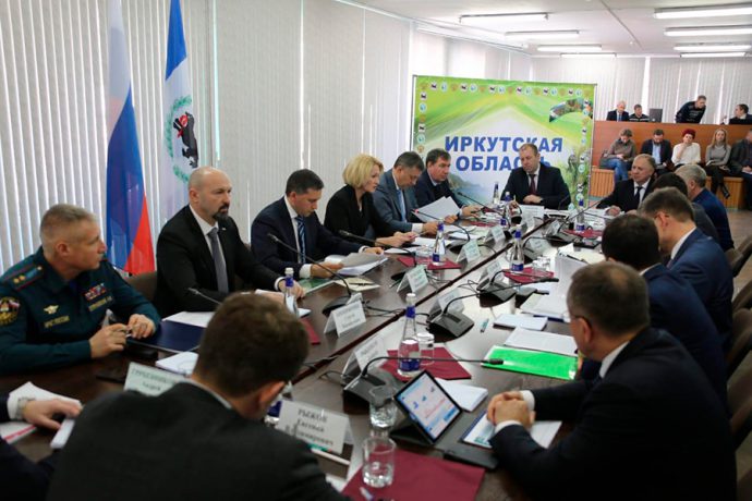 СМ_иркутск-2_3.03.2020