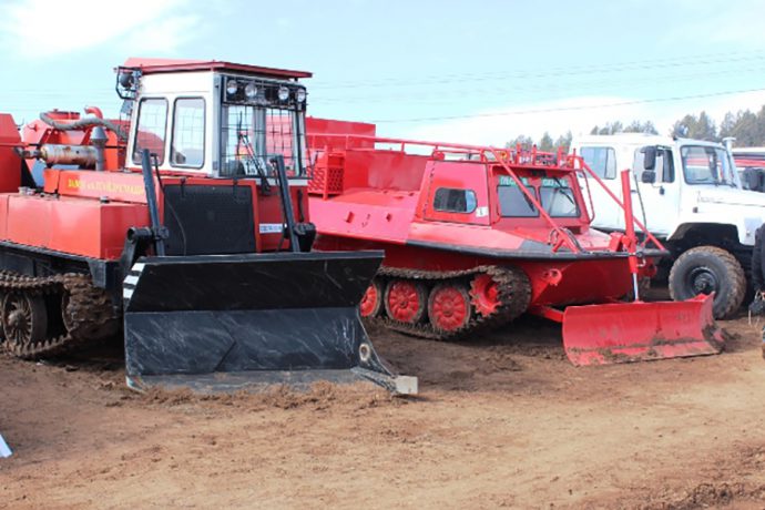 сфо_5182