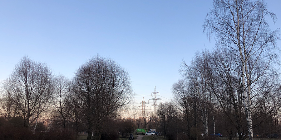 рост фск